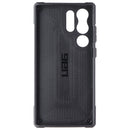 URBAN ARMOR GEAR Monarch Case for Samsung Galaxy S23 Ultra (5G) - Black