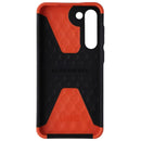 URBAN ARMOR GEAR Civilian Series Case for Samsung Galaxy S23+ 5G - Olive Green