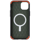 UAG Civilian Series Case for MagSafe for Apple iPhone 15 Plus - Olive Drab Green