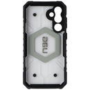 UAG Urban Armor Gear Pathfinder Case for Samsung Galaxy S23 FE - Ice / Black