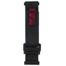 URBAN ARMOR GEAR UAG Compatible Apple Watch Band 45mm/44mm/42mm, Series 7/6/5/