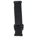 URBAN ARMOR GEAR UAG Compatible Apple Watch Band 45mm/44mm/42mm, Series 7/6/5/