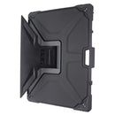 Urban Armor Gear UAG Metropolis Series Case for Microsoft Surface Pro X - Black