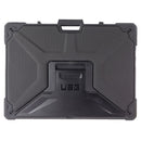 Urban Armor Gear UAG Metropolis Series Case for Microsoft Surface Pro X - Black