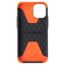 Urban Armor Gear Civilian Series Case for Apple iPhone 12 mini - Olive