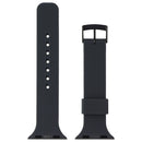 UAG Urban Armor Gear DOT Series Band for Apple Watch 38/40mm Series - Black