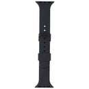 UAG Urban Armor Gear DOT Series Band for Apple Watch 38/40mm Series - Black