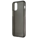 UAG Urban Armor Gear Lucent Series Case for Apple iPhone 12 mini - Ash