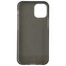 UAG Urban Armor Gear Lucent Series Case for Apple iPhone 12 mini - Ash
