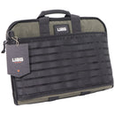UAG Tactical 15in Slim Brief w/ Shoulder Strap for 15in to 16in Devices - Olive