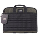 UAG Tactical 15in Slim Brief w/ Shoulder Strap for 15in to 16in Devices - Olive