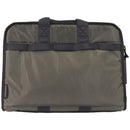 UAG Tactical 15in Slim Brief w/ Shoulder Strap for 15in to 16in Devices - Olive