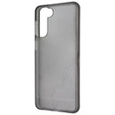 Urban Armor Gear Lucent Case for Samsung Galaxy S21+ (5G) - Ash