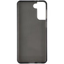 Urban Armor Gear Lucent Case for Samsung Galaxy S21+ (5G) - Ash