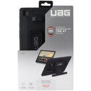 UAG Scout Series Case for Samsung Galaxy Tab A7 (10.4-in) - Black