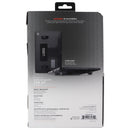 UAG Scout Series Case for Samsung Galaxy Tab A7 (10.4-in) - Black