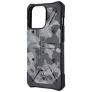 Urban Armor Gear Pathfinder Series Case for Apple iPhone 13 Pro - Midnight Camo