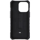 Urban Armor Gear Pathfinder Series Case for Apple iPhone 13 Pro - Midnight Camo