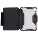 UAG Plyo Series Folio Case for Apple iPad mini 6th Gen (2021) - Ice/Tinted