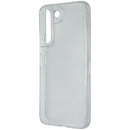 Urban Armor Gear Lucent Series Case for Samsung Galaxy S22 5G - Clear
