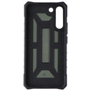 Urban Armor Gear Pathfinder Case for Samsung Galaxy (S22+) 5G - Olive Drab
