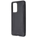 UAG Scout Series Case for Samsung Galaxy A33 5G - Black