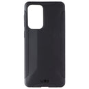 UAG Scout Series Case for Samsung Galaxy A33 5G - Black