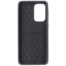 UAG Scout Series Case for Samsung Galaxy A33 5G - Black