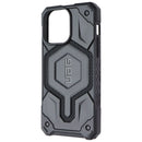 UAG Monarch Pro Series Case for MagSafe for Apple iPhone 14 Pro Max - Kevlar