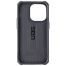 UAG Monarch Series Carbon Case for Apple iPhone 14 Pro - Black/Carbon