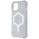 UAG Essential Armor Series Case for MagSafe for iPhone 14/13 - Frosted Ice