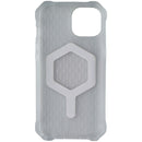 UAG Essential Armor Series Case for MagSafe for iPhone 14/13 - Frosted Ice