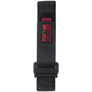 Urban Armor Gear Active Straps Series Band for Samsung Galaxy Watch 46mm 1st Gen