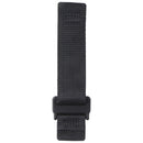 Urban Armor Gear Active Straps Series Band for Samsung Galaxy Watch 46mm 1st Gen