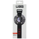 Urban Armor Gear Active Straps Series Band for Samsung Galaxy Watch 46mm 1st Gen