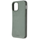 UAG Outback Series Case for Apple iPhone 12 mini - Olive Green