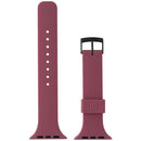 Urban Armor Gear UAG DOT Band for Apple Watch 49/45/44/42mm - Dusty Rose (OLD)