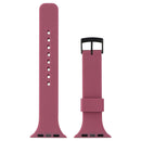 Urban Armor Gear UAG DOT Band for Apple Watch 49/45/44/42mm - Dusty Rose (OLD)