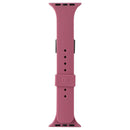 Urban Armor Gear UAG DOT Band for Apple Watch 49/45/44/42mm - Dusty Rose (OLD)