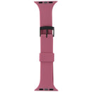 Urban Armor Gear UAG DOT Band for Apple Watch 49/45/44/42mm - Dusty Rose (OLD)