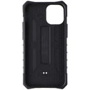 UAG Pathfinder Series Case for Apple iPhone 12 mini - Midnight Camo