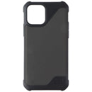 UAG Metropolis LT Series Case for Apple iPhone 12 and 12 Pro - PU SATN ARMR