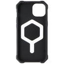 UAG Essential Armor Series Case for MagSafe for iPhone 14/13 - Black