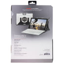Urban Armor Gear Plasma Series Case for Microsoft Surface Pro 7+/7/6/5 - Ice