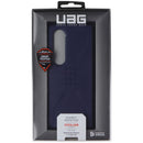 Urban Armor Gear Civilian Series Case for Samsung Galaxy Z Fold4 (5G) - Mallard