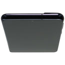 Samsung Galaxy S21 5G (6.2-in) (SM-G991U) AT&T Only - 256GB/Phantom Gray