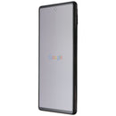 Google Pixel 6 (6.4-inch) Smartphone (G9S9B) UNLOCKED - 128GB/Stormy Black