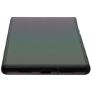 Google Pixel 6 (6.4-inch) Smartphone (G9S9B) UNLOCKED - 128GB/Stormy Black