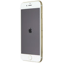 Apple iPhone 8 (4.7-inch) Smartphone (A1905) Unlocked - 64GB / Gold