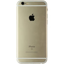 Apple iPhone 8 (4.7-in) Smartphone (A1863) Straight Talk Only - 64GB / Gold